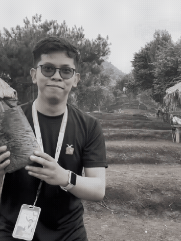 Kolaborasi Sosial